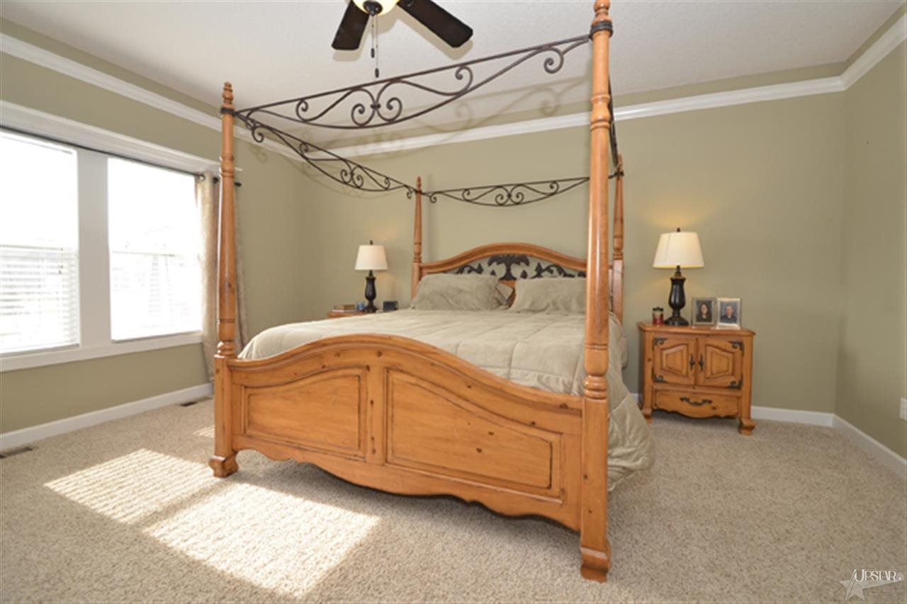 1508 Waxwing Ct, Fort Wayne, IN 46814 photo 14