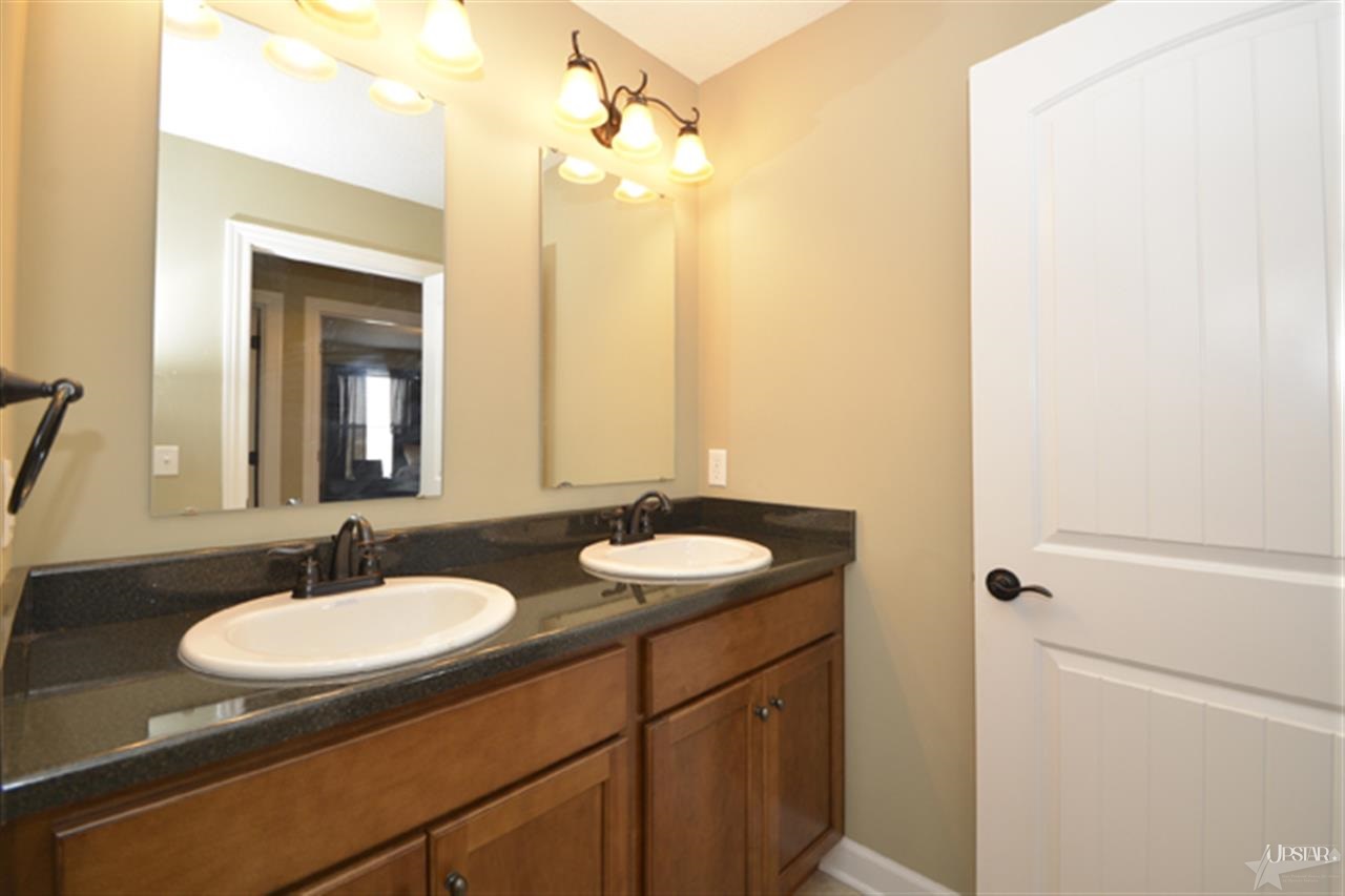 1508 Waxwing Ct, Fort Wayne, IN 46814 photo 24