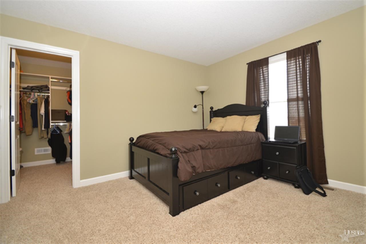 1508 Waxwing Ct, Fort Wayne, IN 46814 photo 22