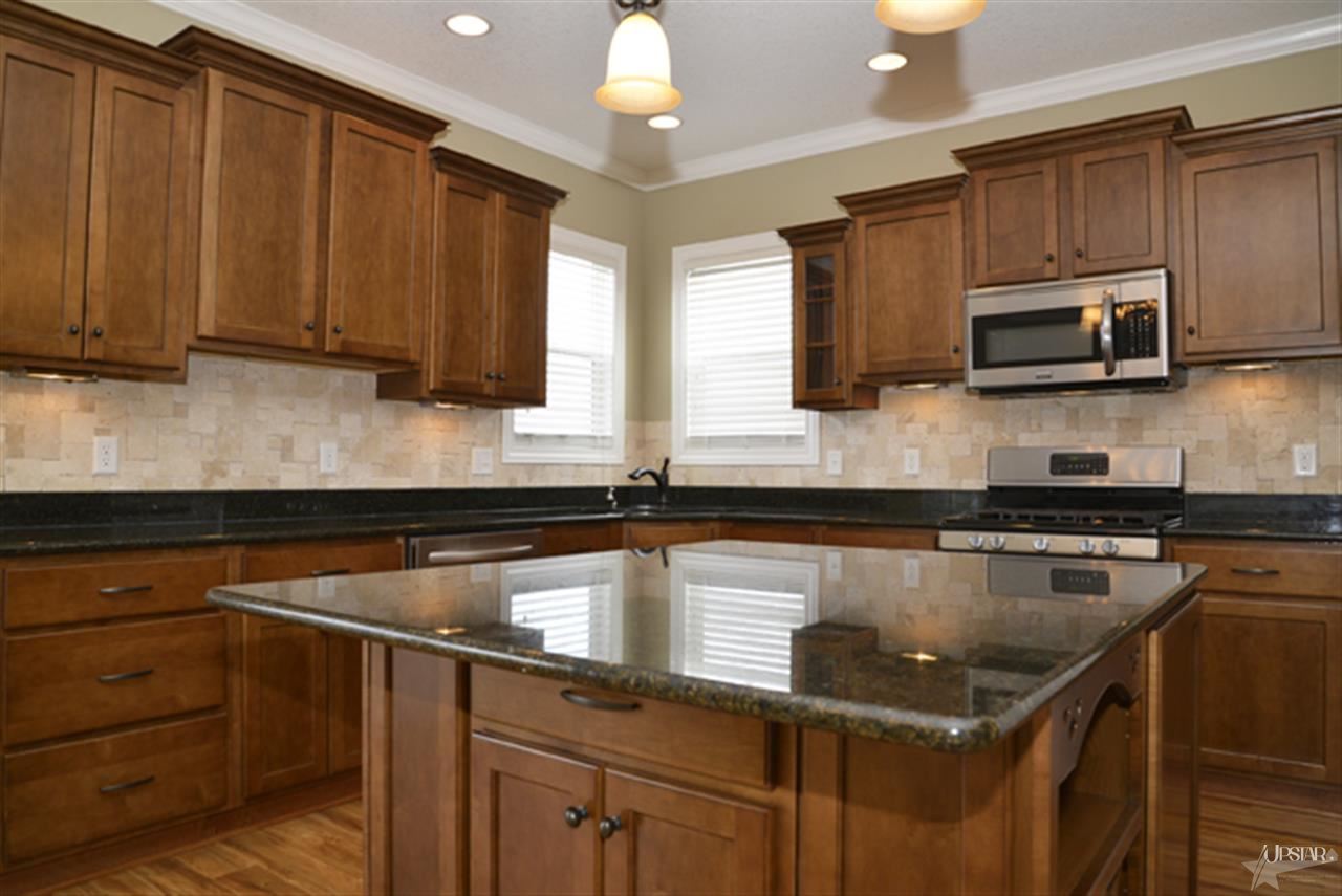 1508 Waxwing Ct, Fort Wayne, IN 46814 photo 9