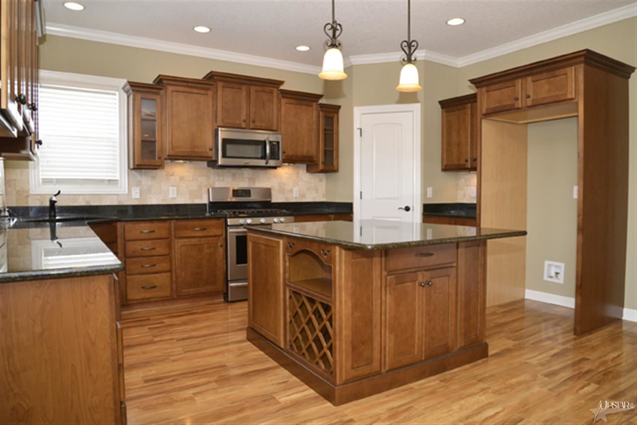 1508 Waxwing Ct, Fort Wayne, IN 46814 photo 8