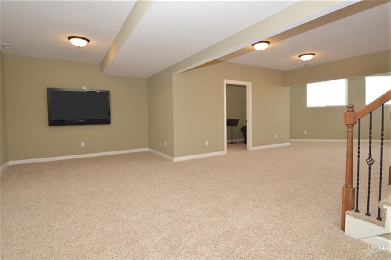1508 Waxwing Ct, Fort Wayne, IN 46814 photo 28