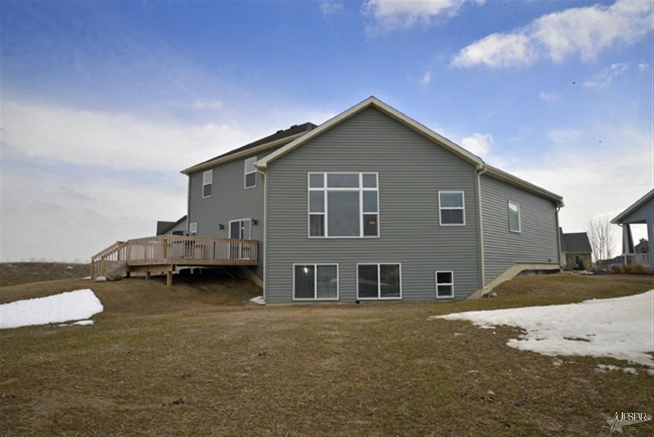 1508 Waxwing Ct, Fort Wayne, IN 46814 photo 30