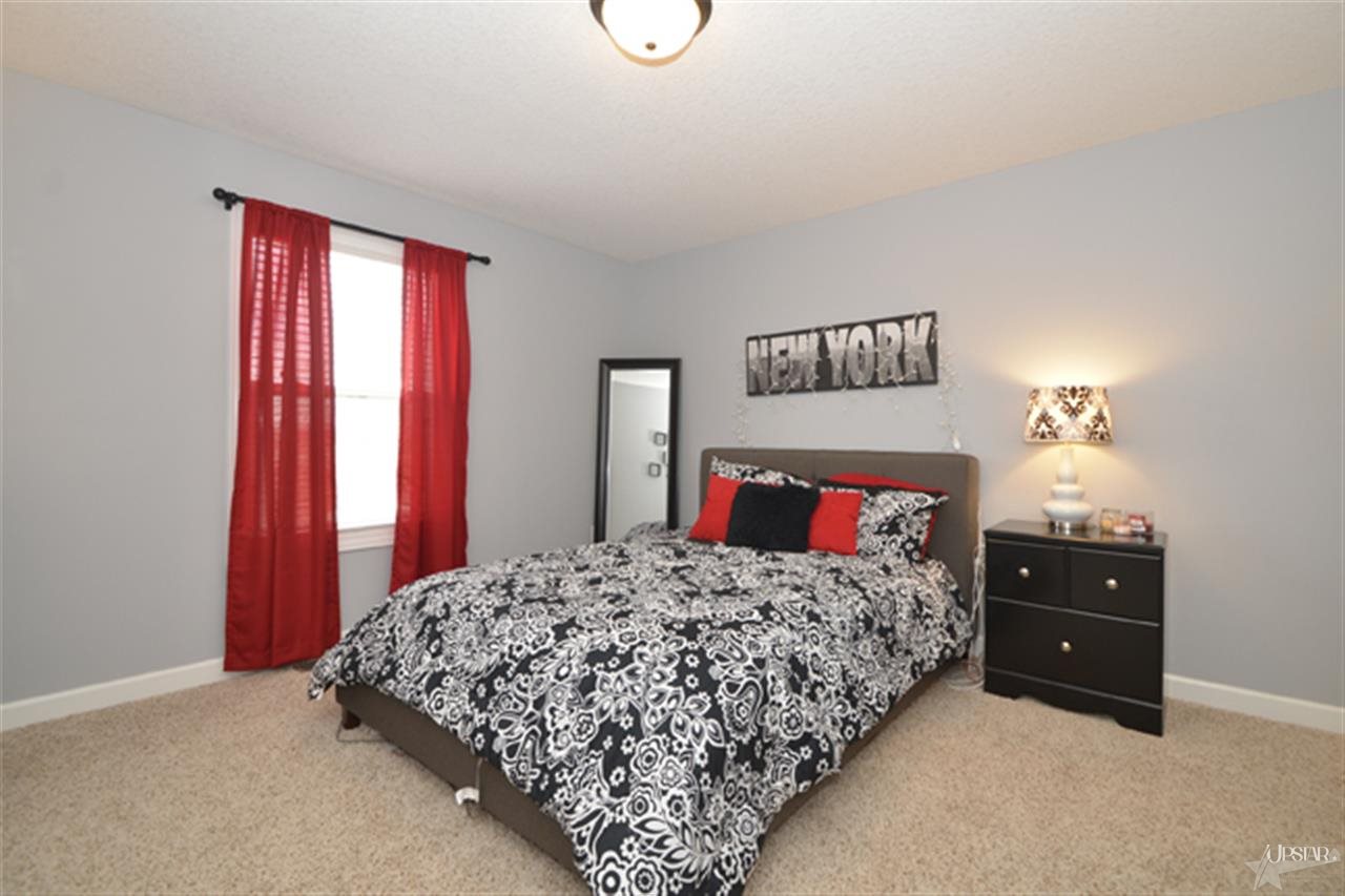 1508 Waxwing Ct, Fort Wayne, IN 46814 photo 21