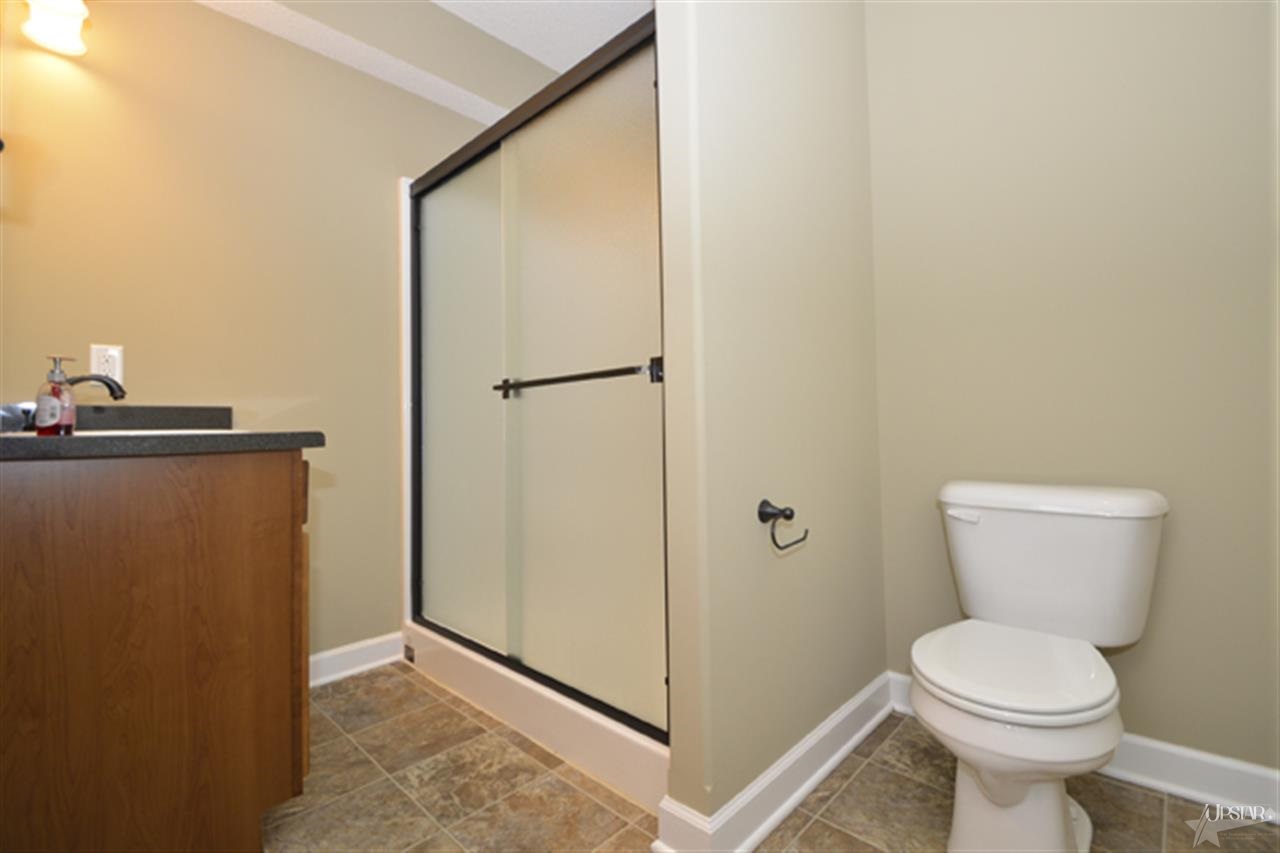 1508 Waxwing Ct, Fort Wayne, IN 46814 photo 29