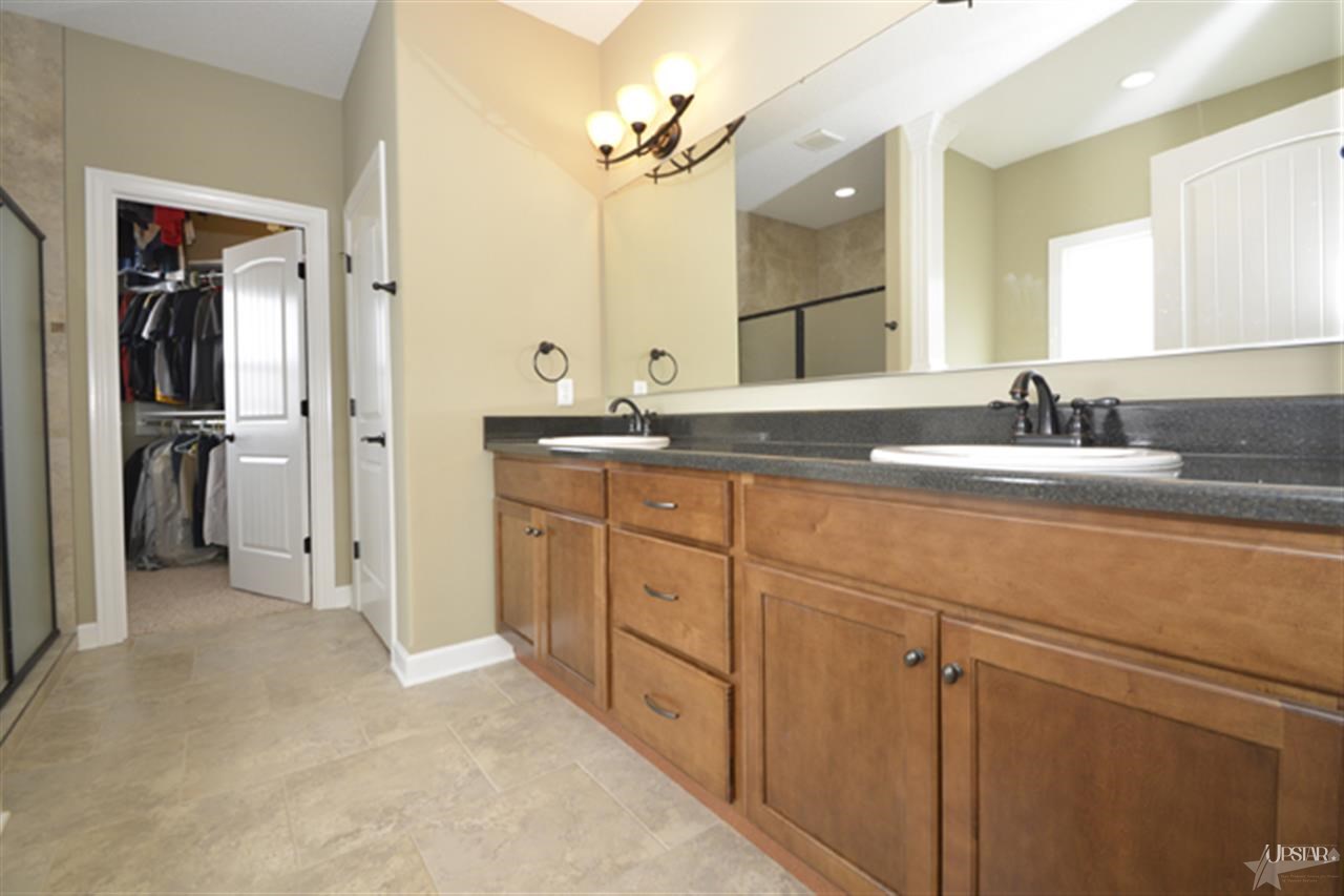 1508 Waxwing Ct, Fort Wayne, IN 46814 photo 15
