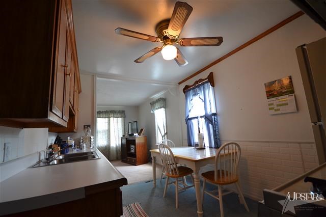 2204 Dellwood Dr, Fort Wayne, IN 46803 photo 7