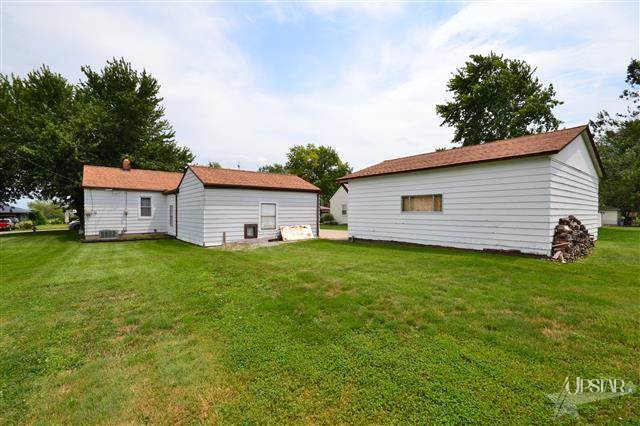 2204 Dellwood Dr, Fort Wayne, IN 46803 photo 23
