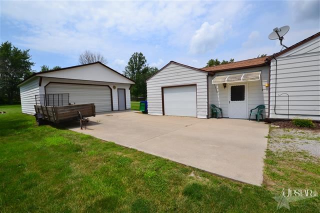 2204 Dellwood Dr, Fort Wayne, IN 46803 photo 22