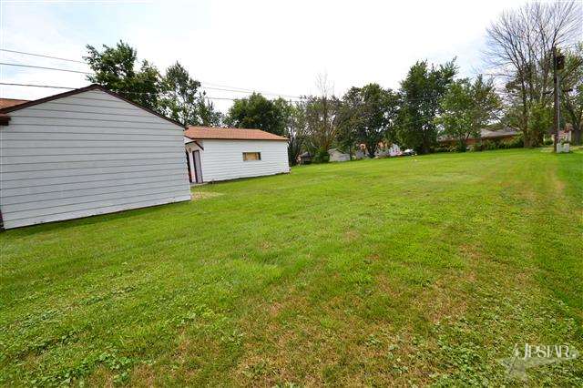 2204 Dellwood Dr, Fort Wayne, IN 46803 photo 24