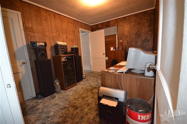 2204 Dellwood Dr, Fort Wayne, IN 46803 photo 11