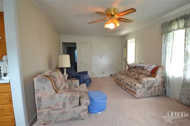 2204 Dellwood Dr, Fort Wayne, IN 46803 photo 5