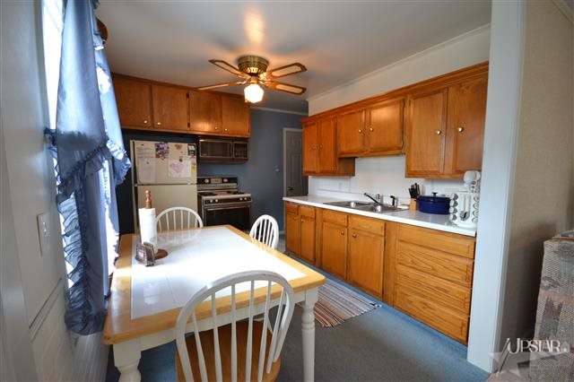 2204 Dellwood Dr, Fort Wayne, IN 46803 photo 8