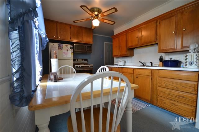 2204 Dellwood Dr, Fort Wayne, IN 46803 photo 6