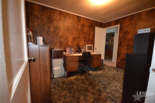 2204 Dellwood Dr, Fort Wayne, IN 46803 photo 12
