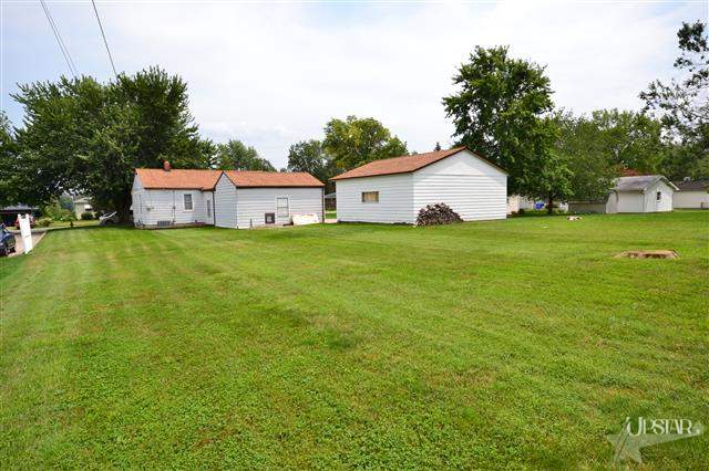 2204 Dellwood Dr, Fort Wayne, IN 46803 photo 25