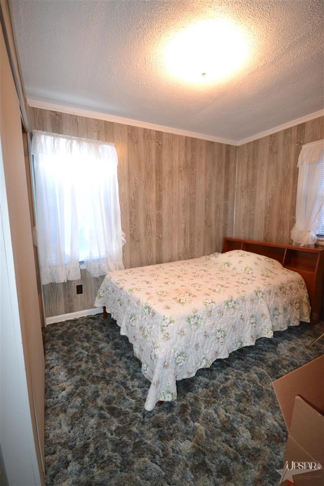 2204 Dellwood Dr, Fort Wayne, IN 46803 photo 14
