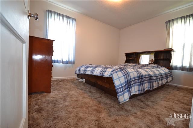 2204 Dellwood Dr, Fort Wayne, IN 46803 photo 10