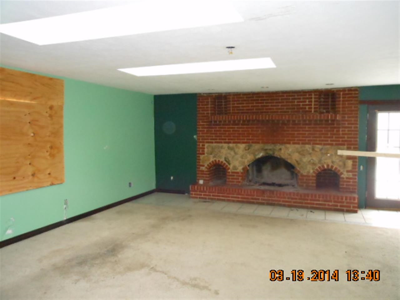 51743 County Road 9, Elkhart, IN 46514 photo 16