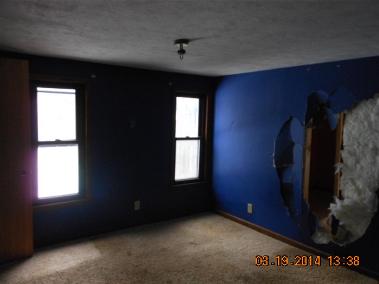 51743 County Road 9, Elkhart, IN 46514 photo 14