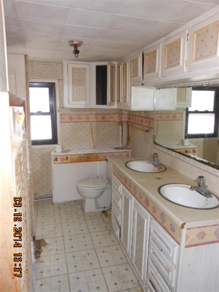 51743 County Road 9, Elkhart, IN 46514 photo 10