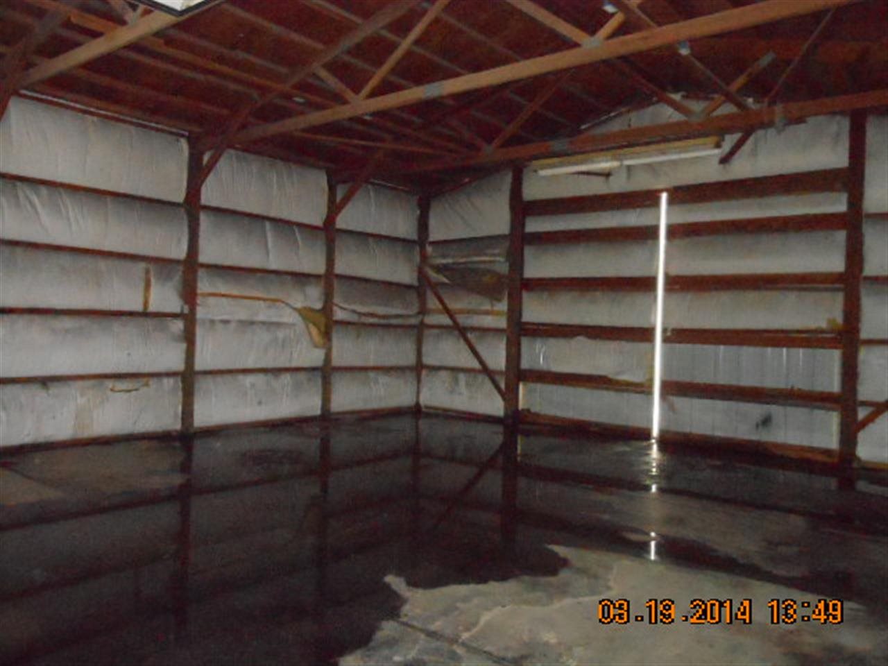 51743 County Road 9, Elkhart, IN 46514 photo 6