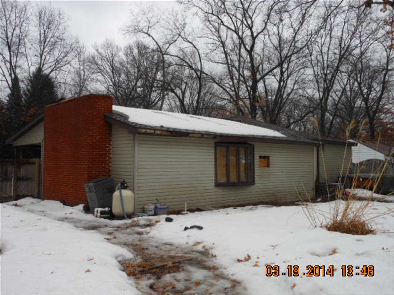 51743 County Road 9, Elkhart, IN 46514 photo 3