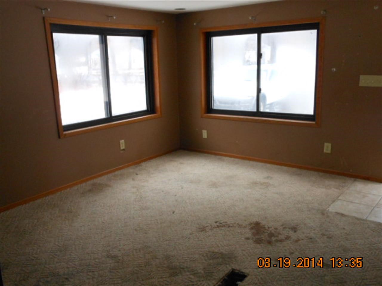 51743 County Road 9, Elkhart, IN 46514 photo 11