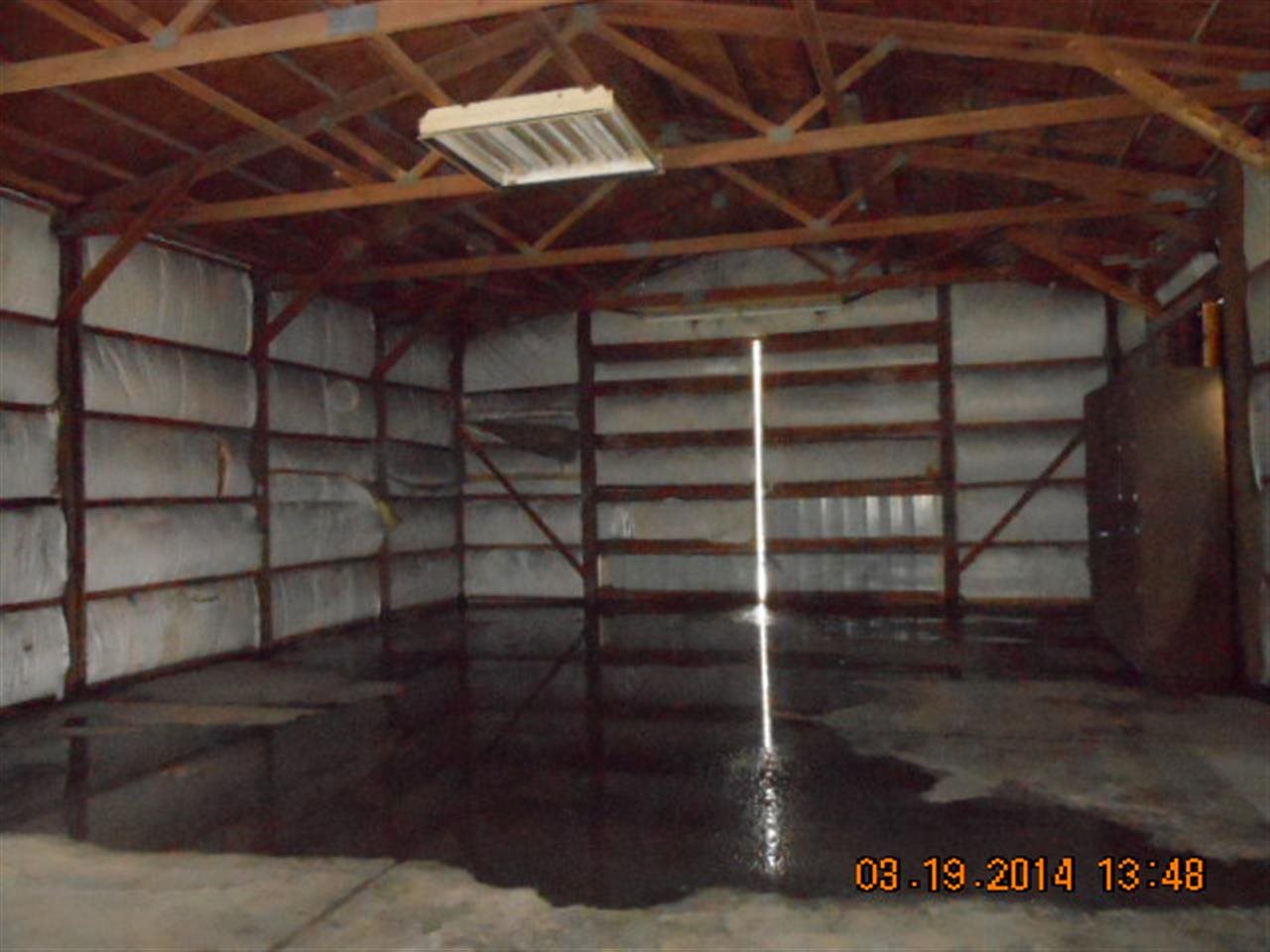 51743 County Road 9, Elkhart, IN 46514 photo 5
