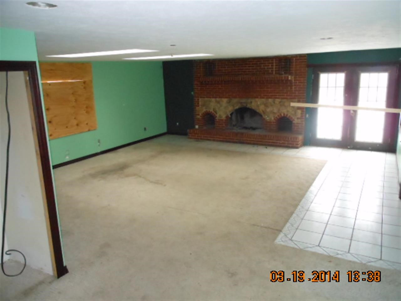 51743 County Road 9, Elkhart, IN 46514 photo 15