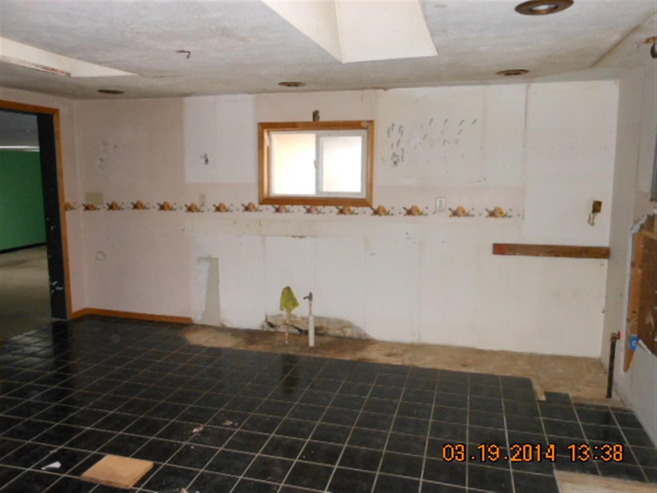 51743 County Road 9, Elkhart, IN 46514 photo 9