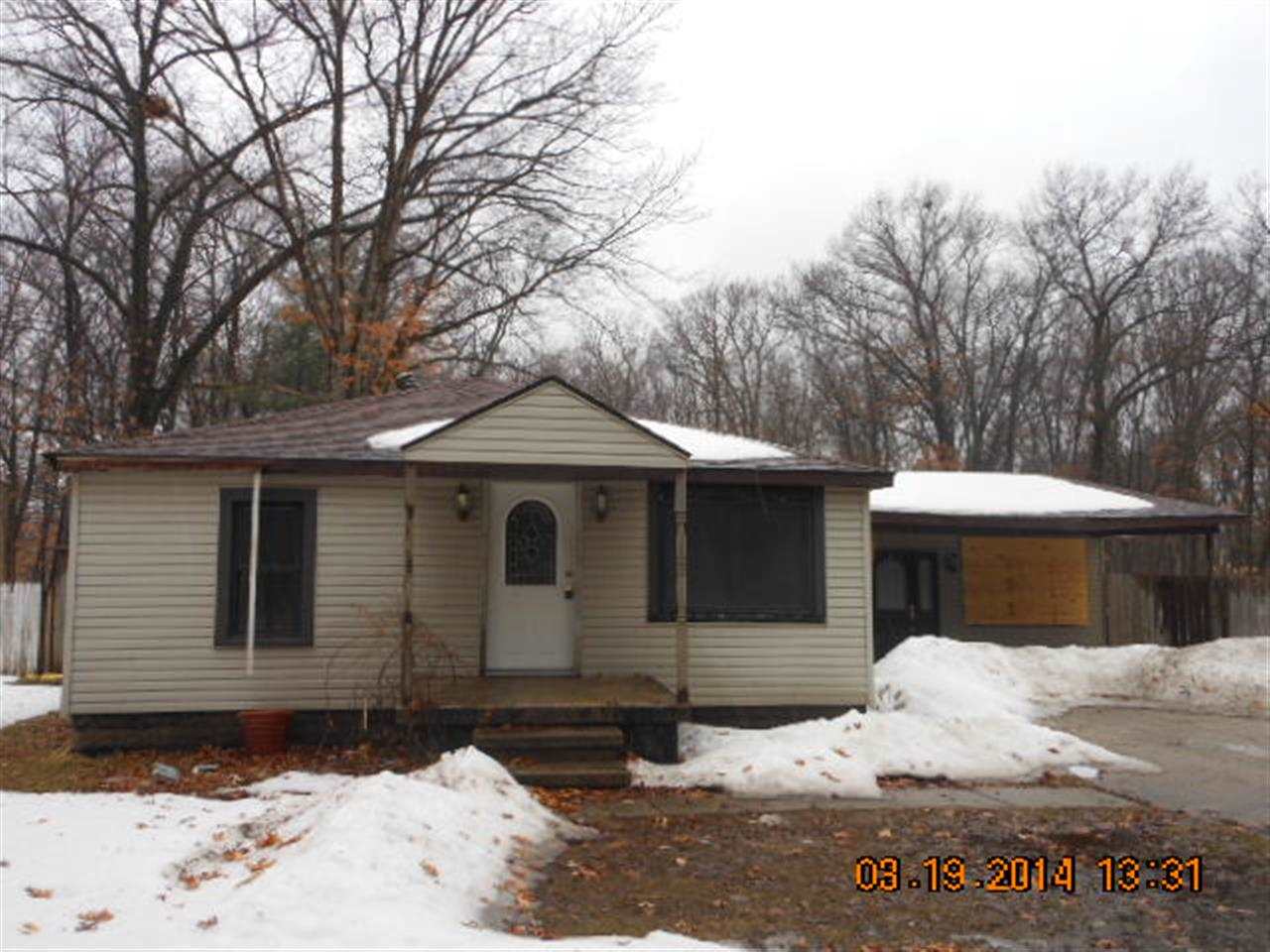 51743 County Road 9, Elkhart, IN 46514 photo 1