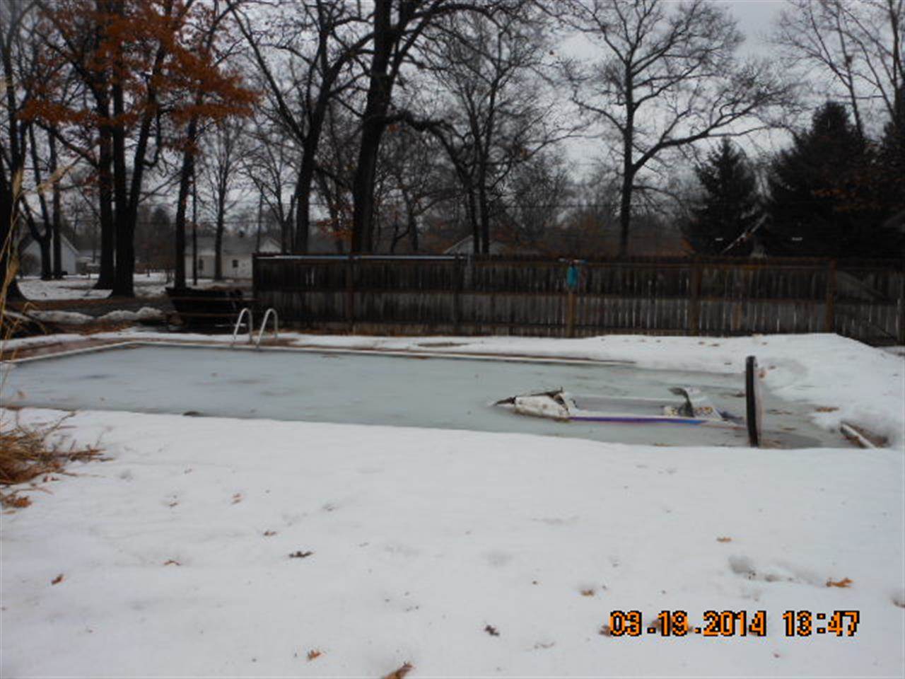 51743 County Road 9, Elkhart, IN 46514 photo 30