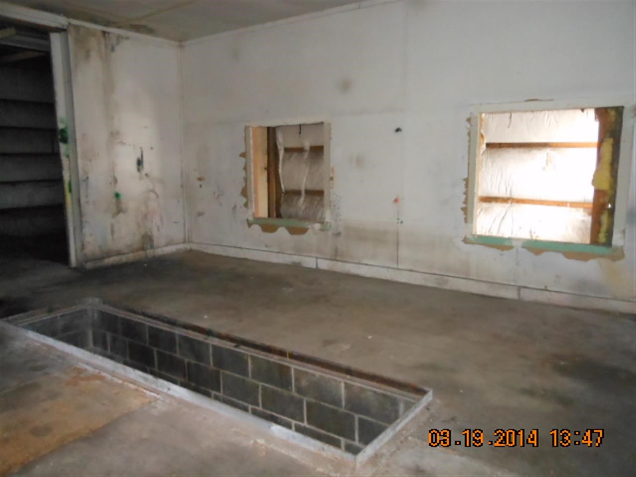 51743 County Road 9, Elkhart, IN 46514 photo 7