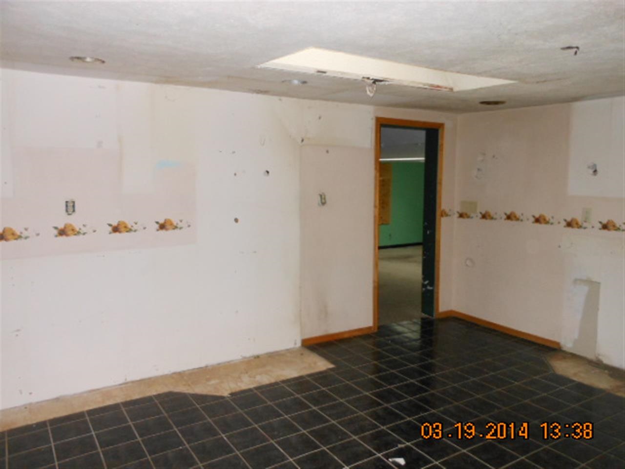 51743 County Road 9, Elkhart, IN 46514 photo 8