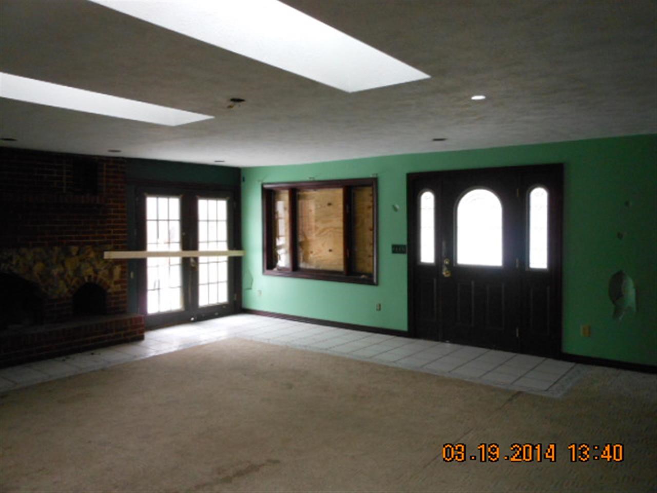 51743 County Road 9, Elkhart, IN 46514 photo 17