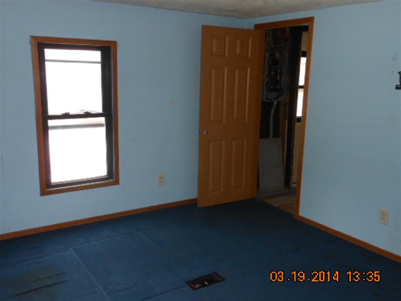 51743 County Road 9, Elkhart, IN 46514 photo 12