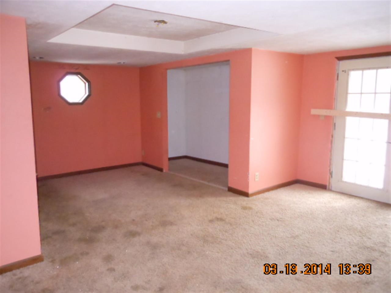51743 County Road 9, Elkhart, IN 46514 photo 18