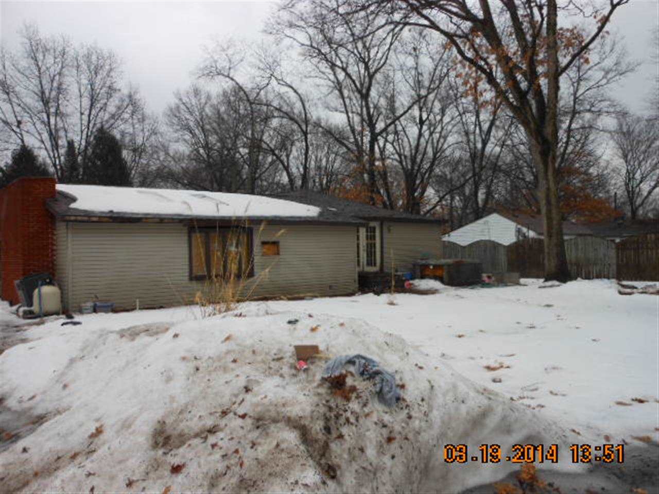 51743 County Road 9, Elkhart, IN 46514 photo 29