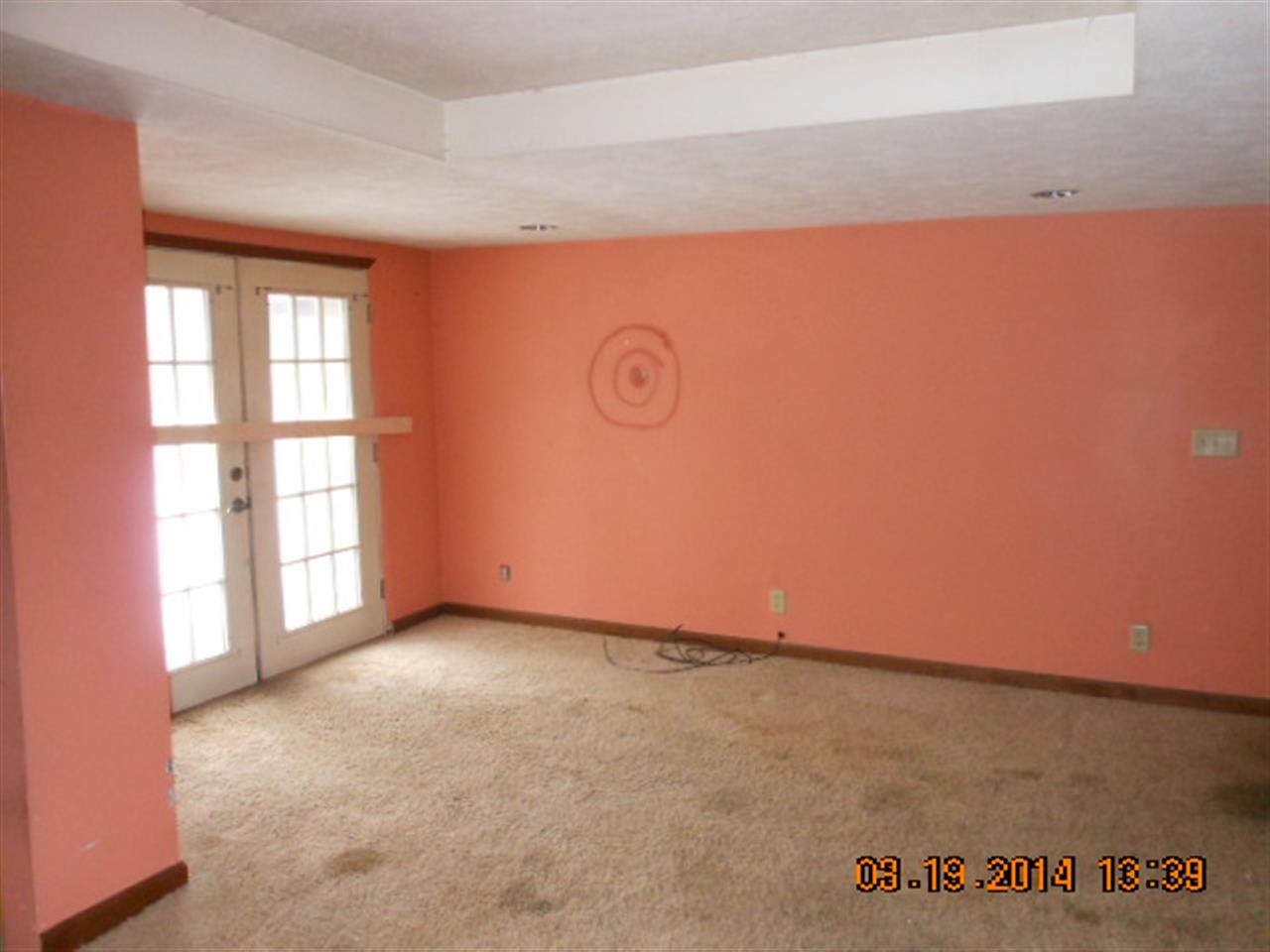 51743 County Road 9, Elkhart, IN 46514 photo 19