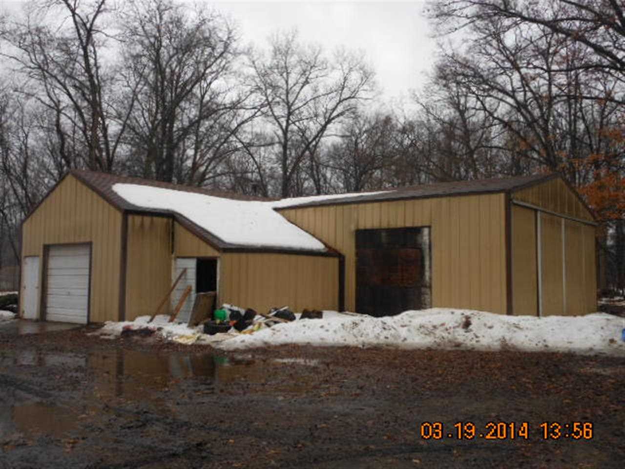51743 County Road 9, Elkhart, IN 46514 photo 4