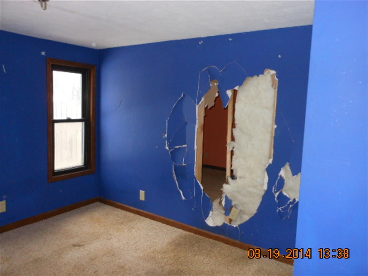 51743 County Road 9, Elkhart, IN 46514 photo 13