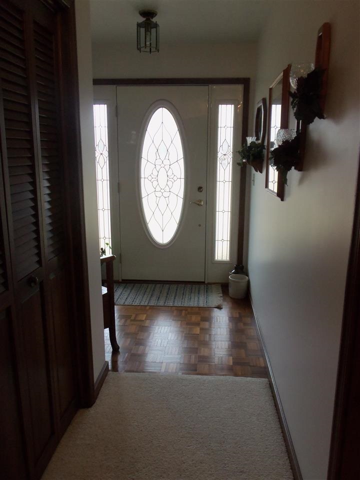 1699 Elliott Dr, Winslow, IN 47598 photo 6