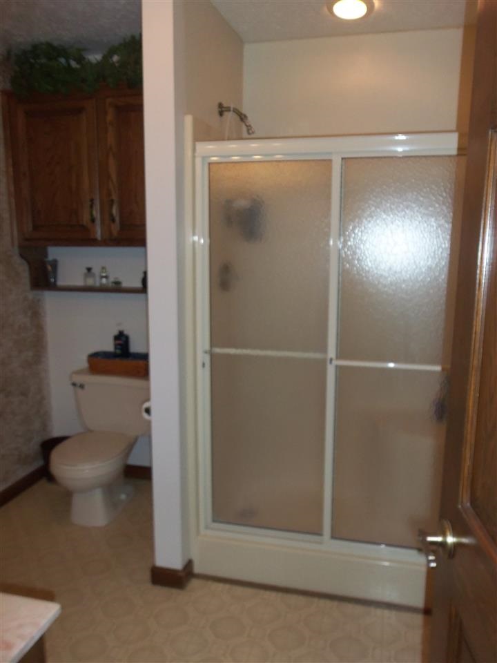 1699 Elliott Dr, Winslow, IN 47598 photo 15