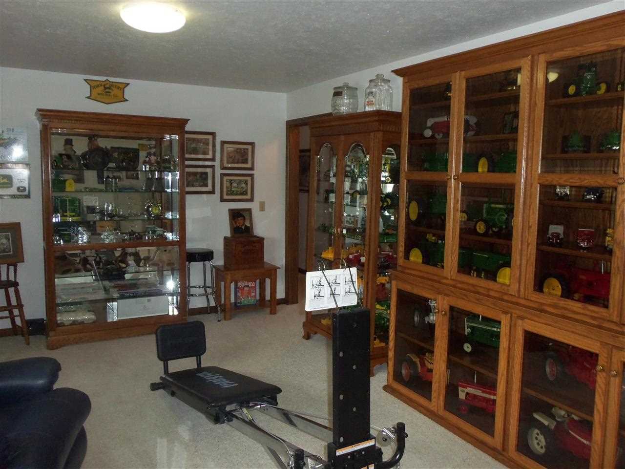 1699 Elliott Dr, Winslow, IN 47598 photo 7