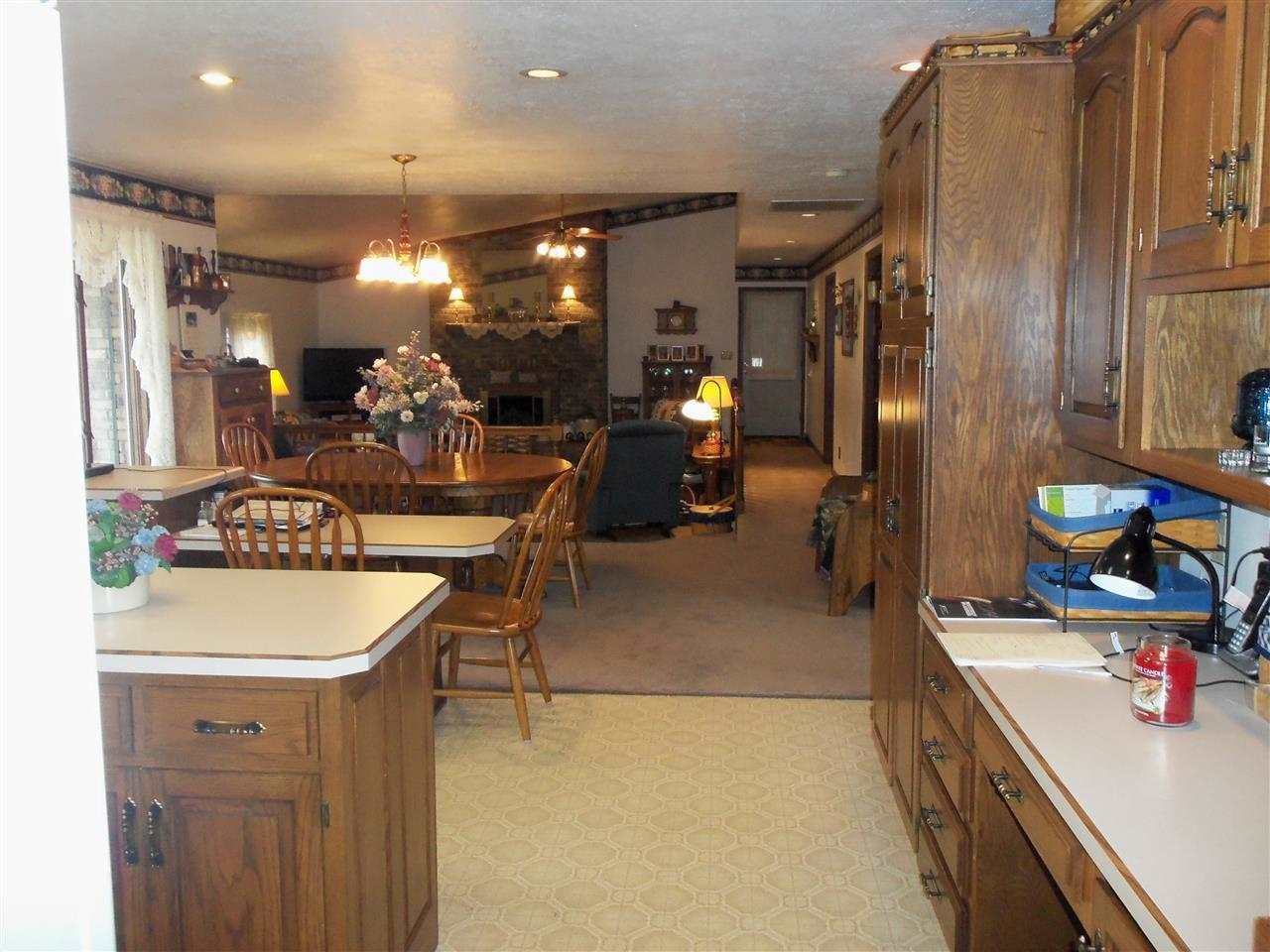 1699 Elliott Dr, Winslow, IN 47598 photo 13