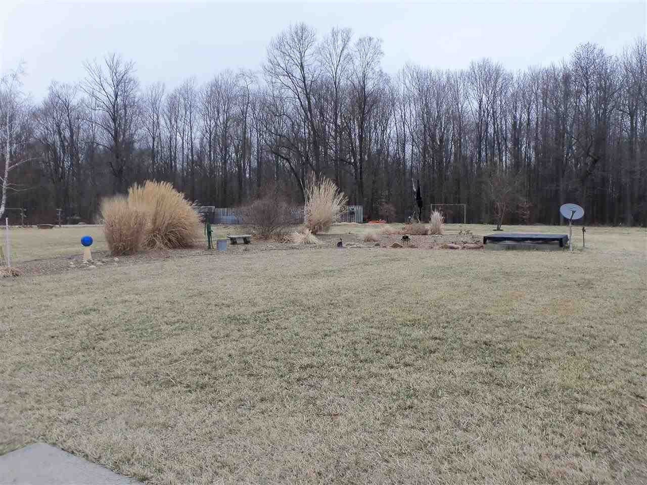 1699 Elliott Dr, Winslow, IN 47598 photo 21