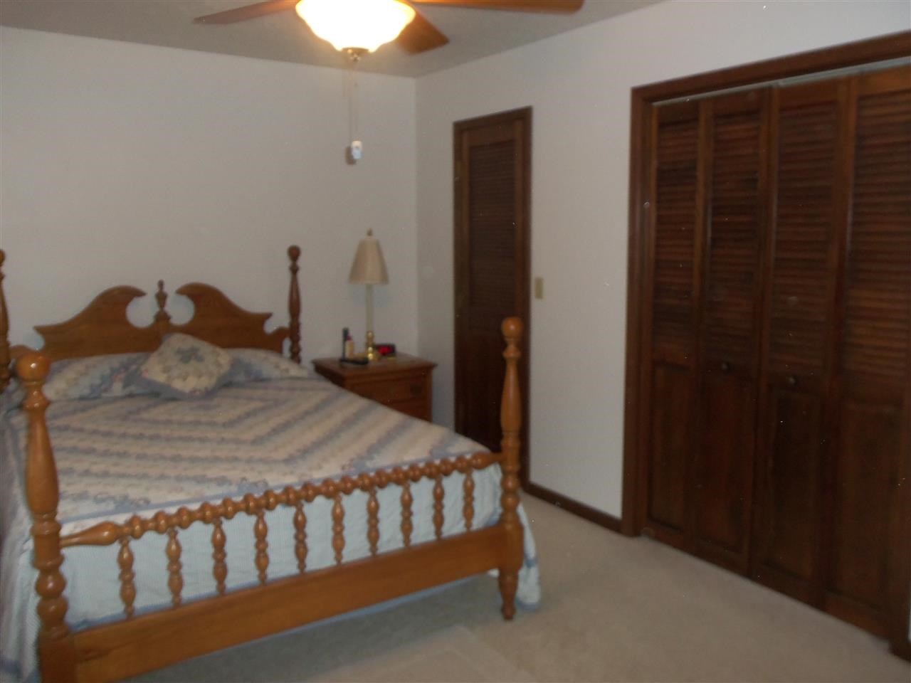 1699 Elliott Dr, Winslow, IN 47598 photo 10