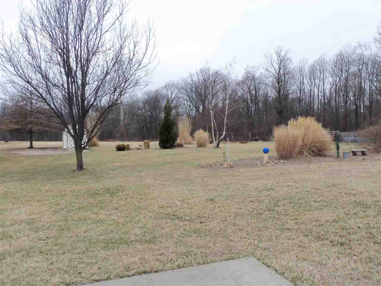 1699 Elliott Dr, Winslow, IN 47598 photo 20