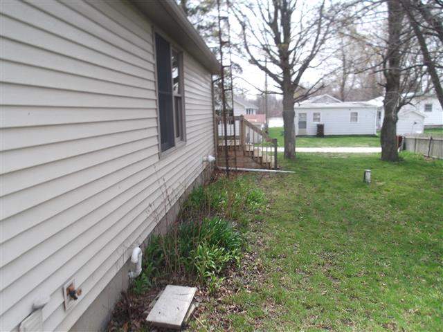 11540 E 333 S, Lagrange, IN 46761 photo 27